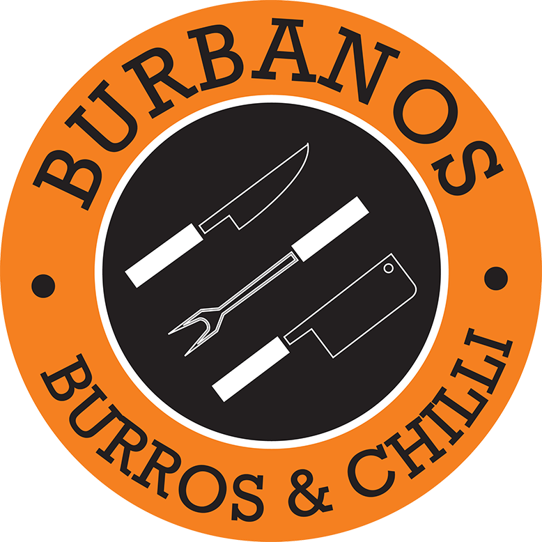 Burbanos