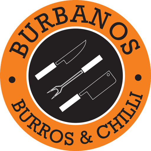 Burbanos
